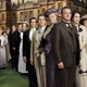 Image for article titled Downton Abbey earns Guinness World Record for being awesome